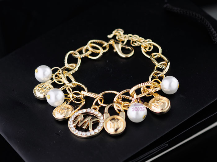 Bracciale Michael Kors Modello 22